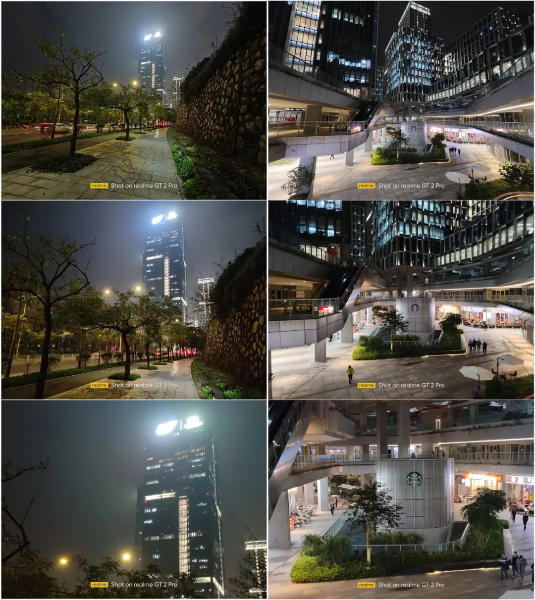 板橋手機收購