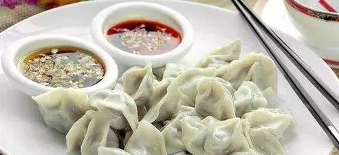 大年初五不串门，牢记老传统“一吃一忌，一迎一送”，一年好运气休闲区蓝鸢梦想 - Www.slyday.coM