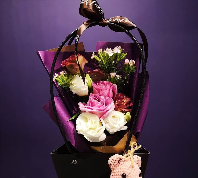 神秘迷人，深不可测的星座：眼睛会说话，爱你也可以放下你休闲区蓝鸢梦想 - Www.slyday.coM