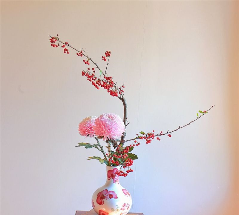 神秘迷人，深不可测的星座：眼睛会说话，爱你也可以放下你休闲区蓝鸢梦想 - Www.slyday.coM