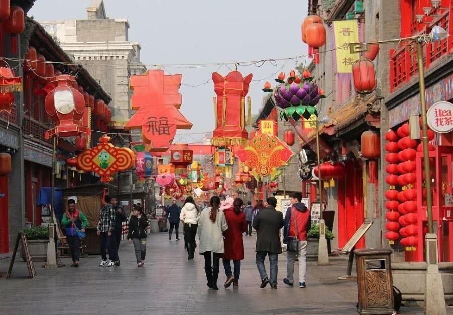 正月初五为什么不能出门,初五的禁忌,您了解多少?休闲区蓝鸢梦想 - Www.slyday.coM 正月初五为什么不能出门,初五的禁忌,您了解多少?休闲区蓝鸢梦想 - Www.slyday.coM