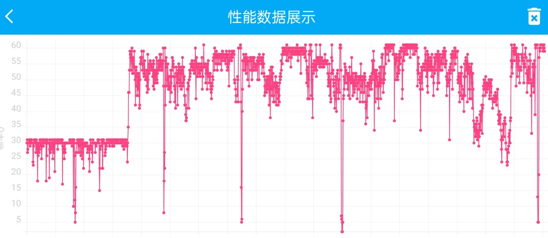 板橋手機收購