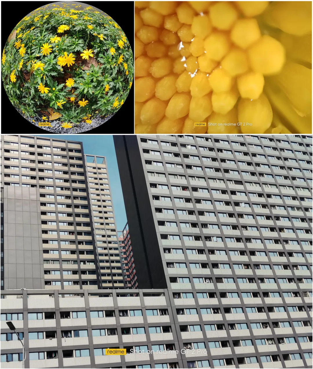 板橋手機收購