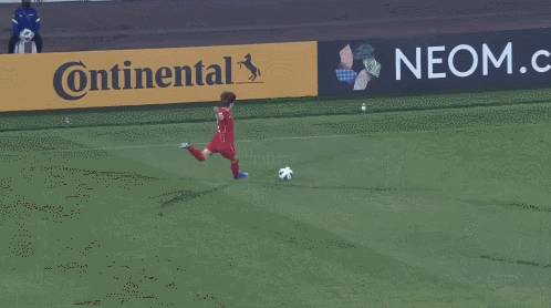 中国女足神奇逆转!晋级3大功臣出炉,日媒发声:日本队3连冠梦碎休闲区蓝鸢梦想 - Www.slyday.coM 中国女足神奇逆转!晋级3大功臣出炉,日媒发声:日本队3连冠梦碎休闲区蓝鸢梦想 - Www.slyday.coM