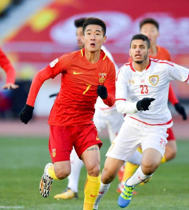 央视不直播中国女足亚洲杯4强赛！球迷揪出3原因，个个扎心啊休闲区蓝鸢梦想 - Www.slyday.coM