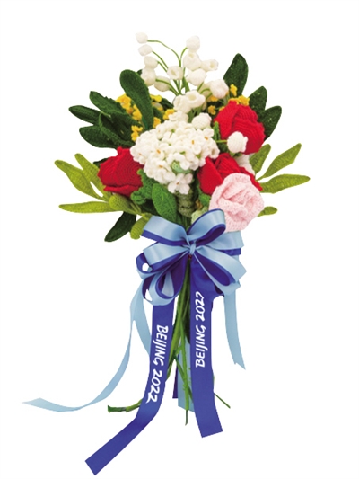 颁奖元素颁奖礼仪服可抗 30 低温 冬奥会 新浪财经 新浪网