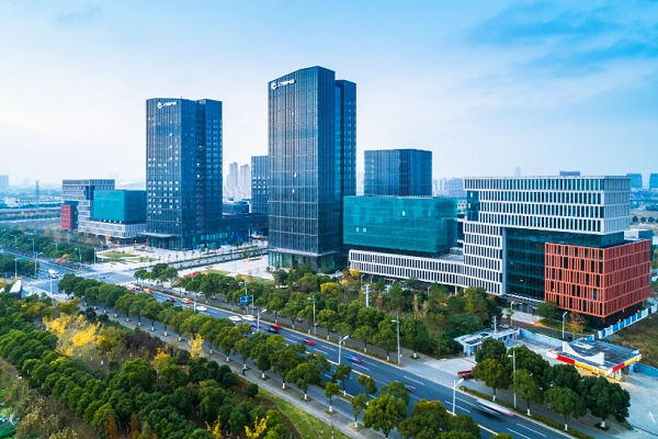 苏州工业园区|苏州市_新浪新闻