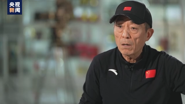 开幕式揭秘休闲区蓝鸢梦想 - Www.slyday.coM