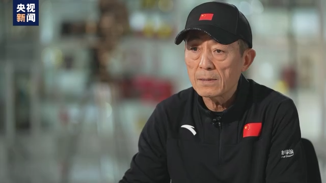 开幕式揭秘休闲区蓝鸢梦想 - Www.slyday.coM