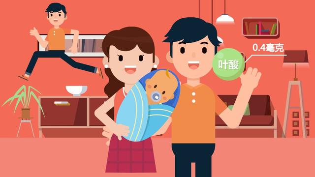 孕妈妈为了胎儿和自身的健康，在怀孕初期需做好这3项保护措施休闲区蓝鸢梦想 - Www.slyday.coM