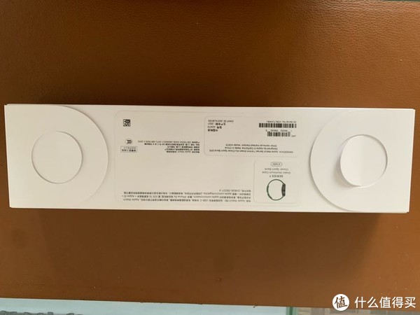 绿色41mm02applewatchseries7gps款开箱