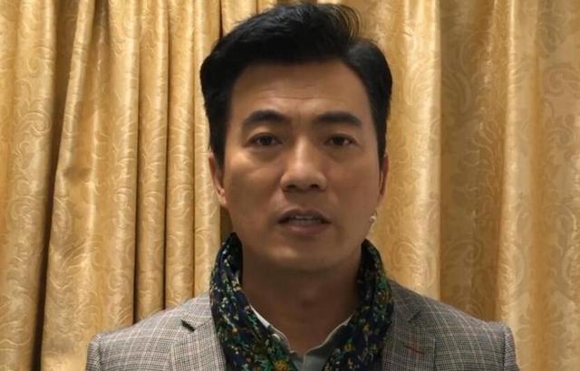 两度落后两度扳平！中国女足完成逆袭晋级决赛，黄健翔：看哭了休闲区蓝鸢梦想 - Www.slyday.coM