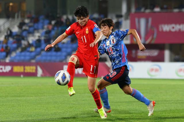 点球大战“扑灭”日本 中国女足昂首挺进决赛休闲区蓝鸢梦想 - Www.slyday.coM