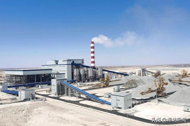 驻华大使看冬奥休闲区蓝鸢梦想 - Www.slyday.coM