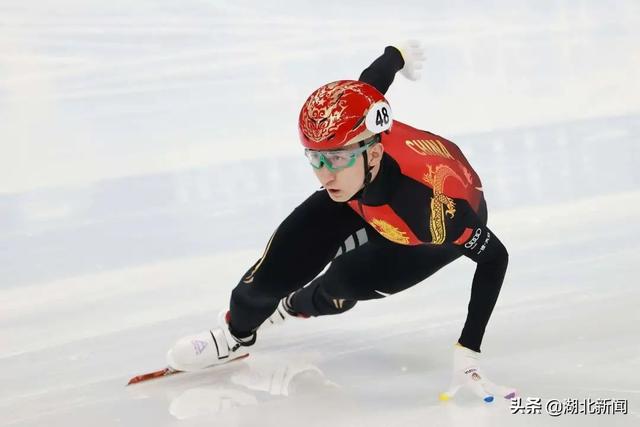 驻华大使看冬奥休闲区蓝鸢梦想 - Www.slyday.coM