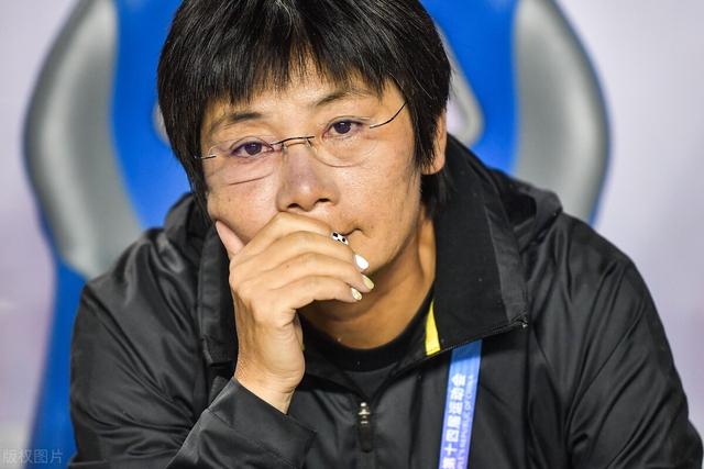 两度落后两度扳平！中国女足完成逆袭晋级决赛，黄健翔：看哭了休闲区蓝鸢梦想 - Www.slyday.coM