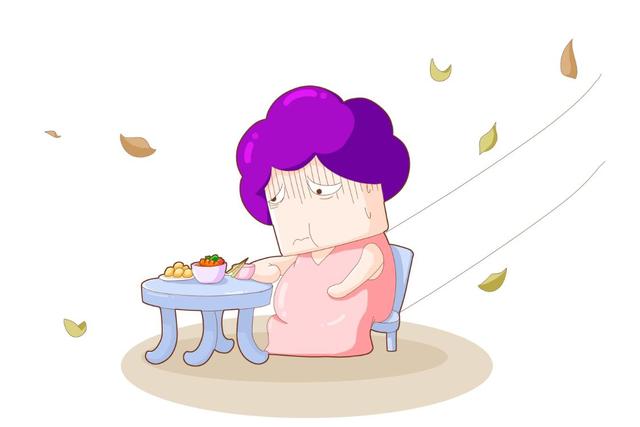 孕妈妈为了胎儿和自身的健康，在怀孕初期需做好这3项保护措施休闲区蓝鸢梦想 - Www.slyday.coM