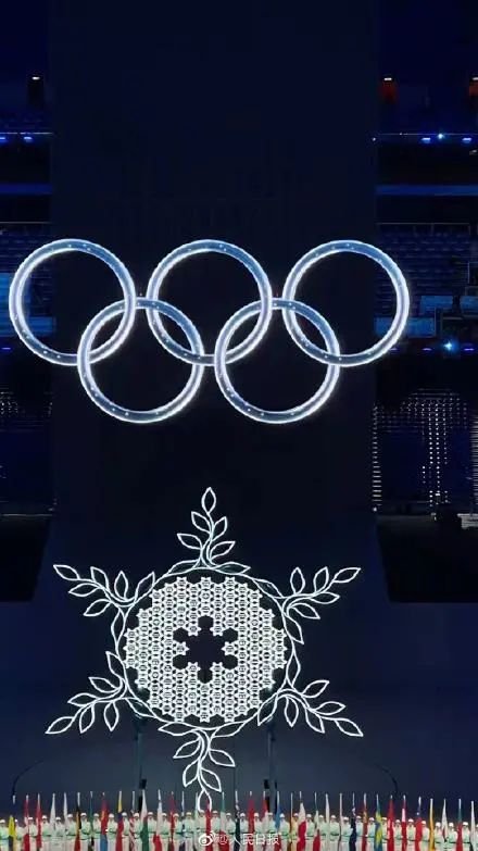 张艺谋太懂中国人的浪漫了！休闲区蓝鸢梦想 - Www.slyday.coM