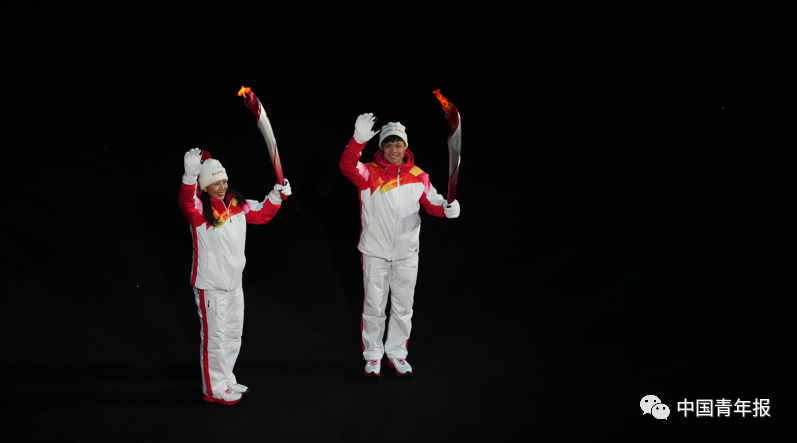 这就是我们的主火炬！超乎想象！休闲区蓝鸢梦想 - Www.slyday.coM