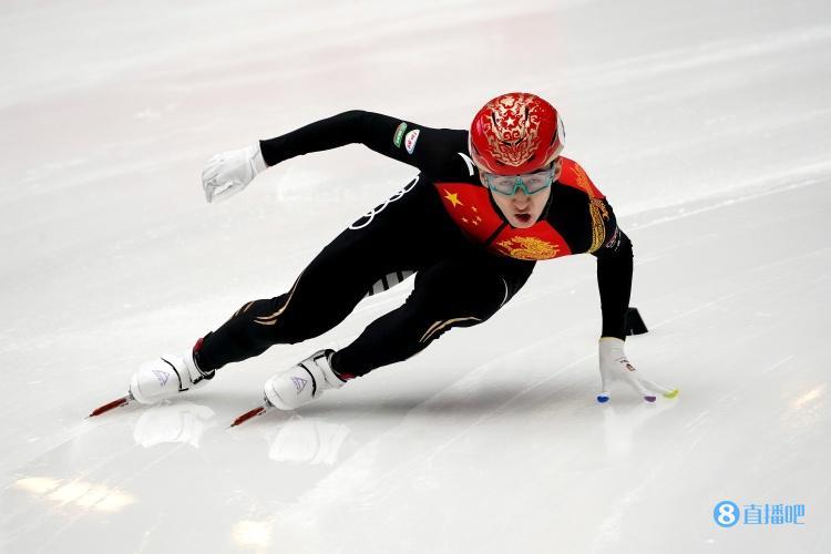 短道首金前瞻：中国队有夺金实力 韩匈加荷不容小觑休闲区蓝鸢梦想 - Www.slyday.coM