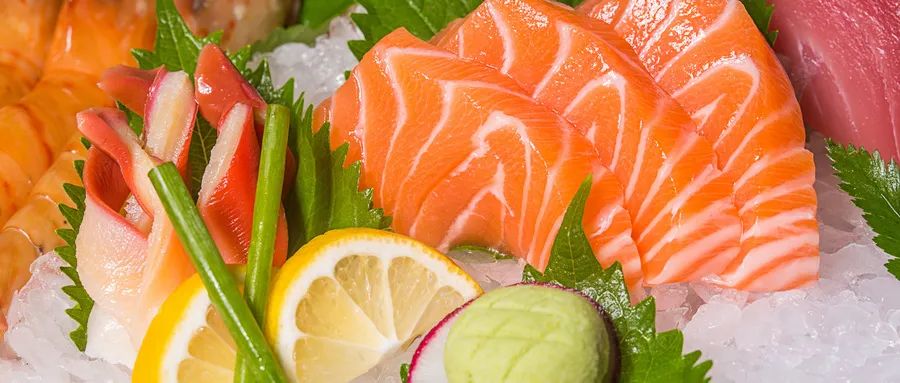 “妈妈，我吃了顿饭，怎么就去世了？”春节期间，这些食物请不要喂给我孩子，一口都不行！休闲区蓝鸢梦想 - Www.slyday.coM