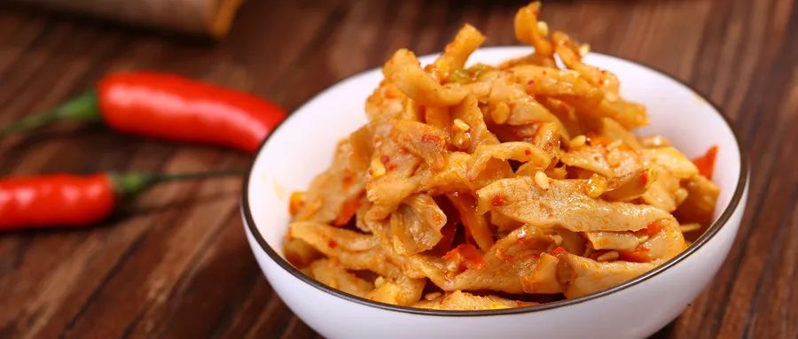 “妈妈，我吃了顿饭，怎么就去世了？”春节期间，这些食物请不要喂给我孩子，一口都不行！休闲区蓝鸢梦想 - Www.slyday.coM