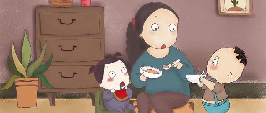 “妈妈，我吃了顿饭，怎么就去世了？”春节期间，这些食物请不要喂给我孩子，一口都不行！休闲区蓝鸢梦想 - Www.slyday.coM