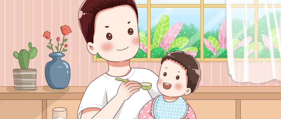 “妈妈，我吃了顿饭，怎么就去世了？”春节期间，这些食物请不要喂给我孩子，一口都不行！休闲区蓝鸢梦想 - Www.slyday.coM