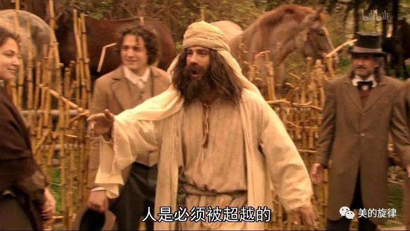 哲学教育不同于灌输哲学知识|哲学|学位论文_新浪新闻
