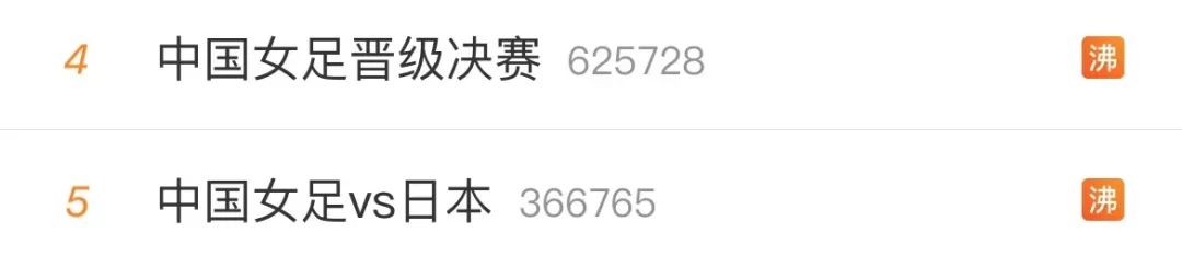 点球淘汰日本进决赛！幸亏还有女足！休闲区蓝鸢梦想 - Www.slyday.coM