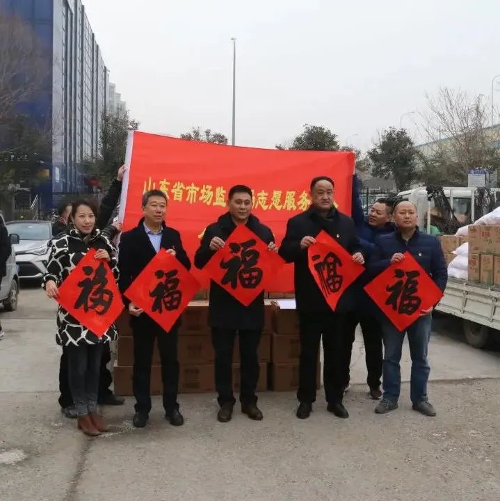 农村基层党建存在哪些问题 如何解决这些难题