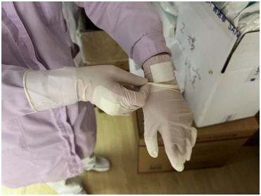 小姐姐|护士_新浪新闻