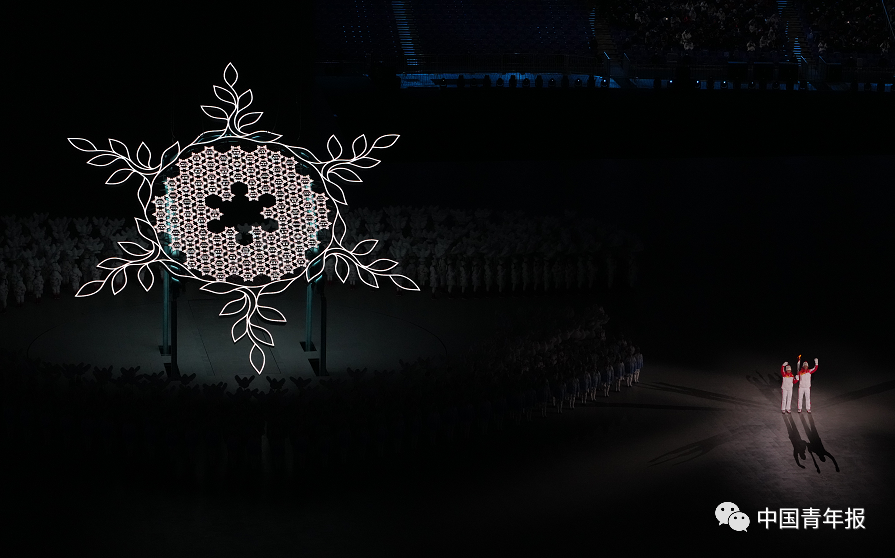 这就是我们的主火炬！超乎想象！休闲区蓝鸢梦想 - Www.slyday.coM