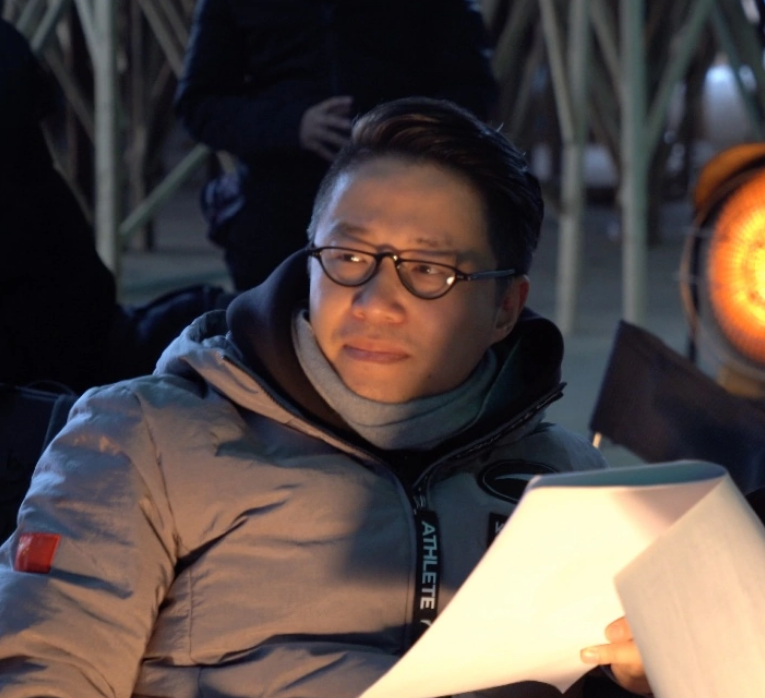 24节气倒计时短片杀！疯！了！总制片人亲述制作故事：备选方案还有十二生肖休闲区蓝鸢梦想 - Www.slyday.coM