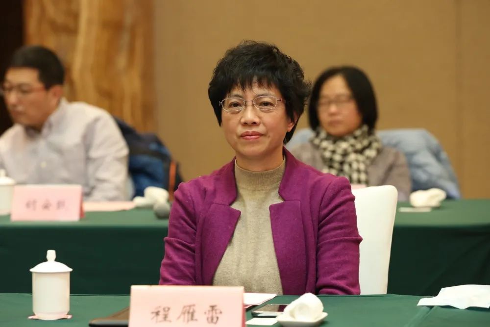 市委书记凌云三句诗分享黄山"虎气"|黄山市|凌云|虎气_新浪新闻