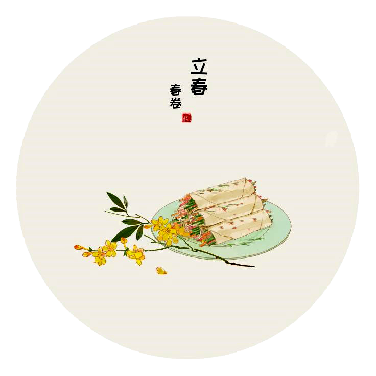 大年初四，遇立春迎冬奥丨水与立春休闲区蓝鸢梦想 - Www.slyday.coM