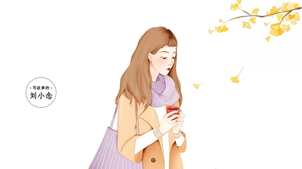 口述休闲区蓝鸢梦想 - Www.slyday.coM