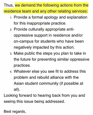 多伦多大学给中国留学生发冥币红包！网友气炸：以后拿这钱交学费！休闲区蓝鸢梦想 - Www.slyday.coM