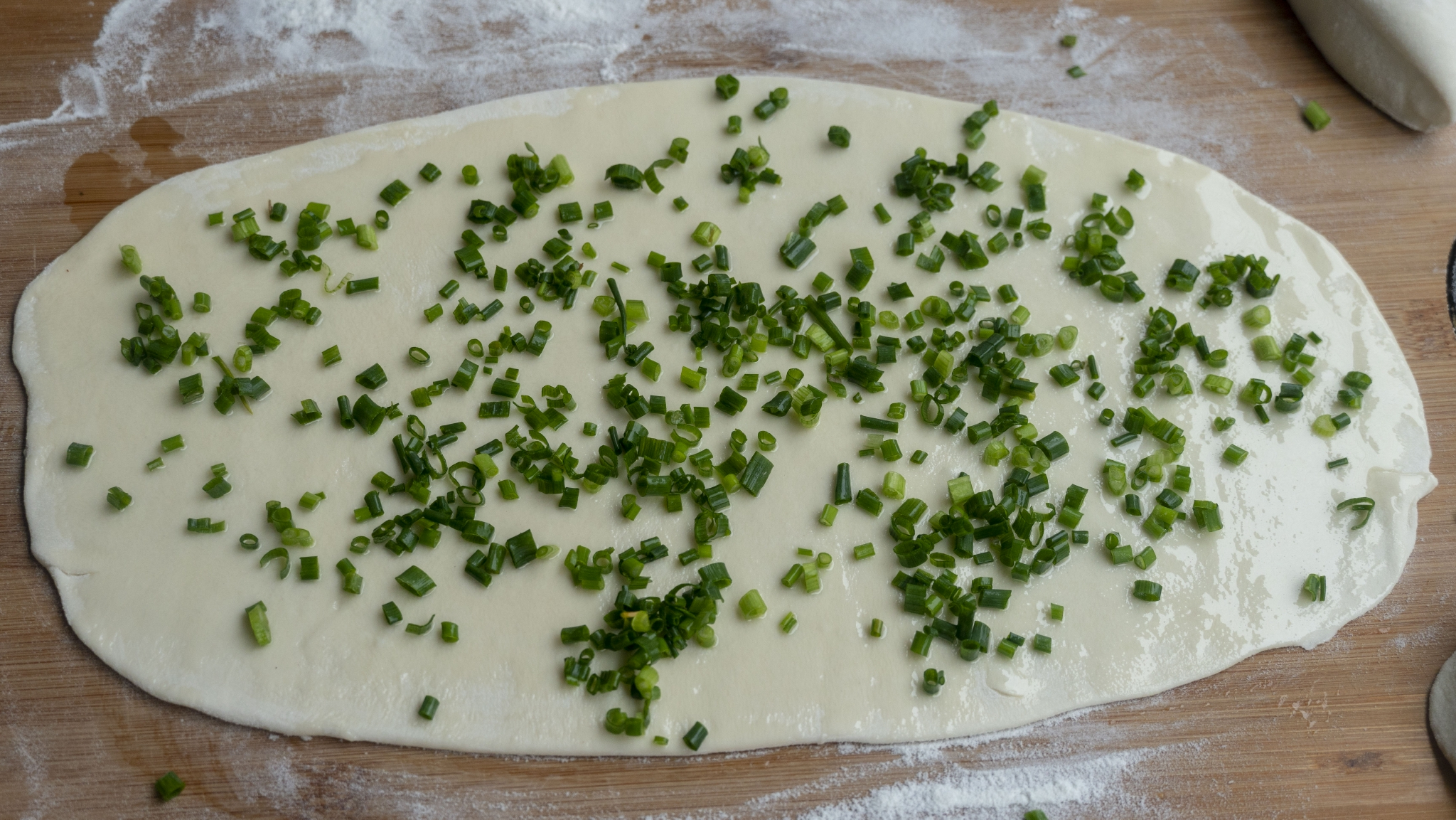 大年初六“送穷鬼”，记得“做8件事，吃2样”，老传统送穷纳财休闲区蓝鸢梦想 - Www.slyday.coM