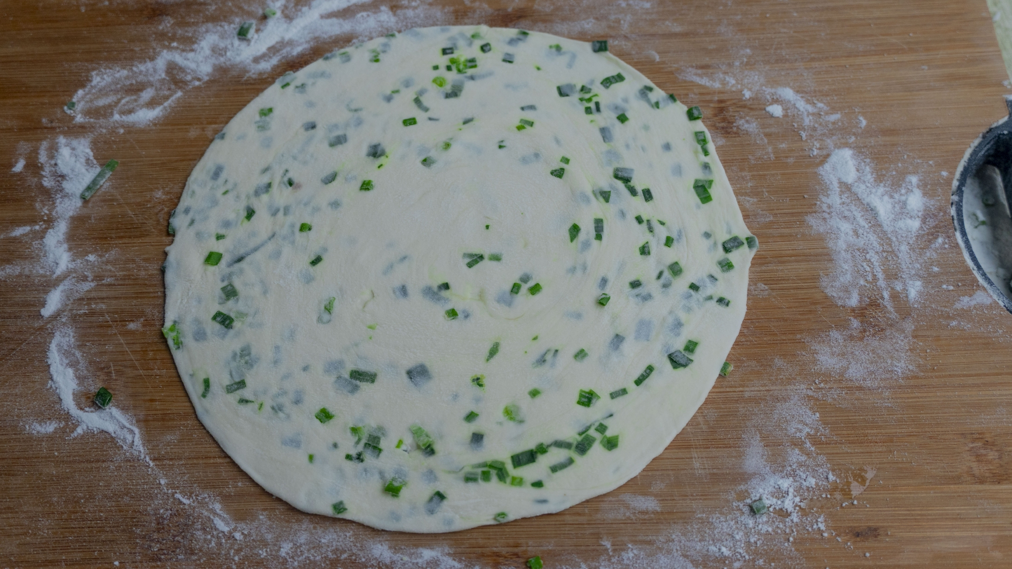 大年初六“送穷鬼”，记得“做8件事，吃2样”，老传统送穷纳财休闲区蓝鸢梦想 - Www.slyday.coM