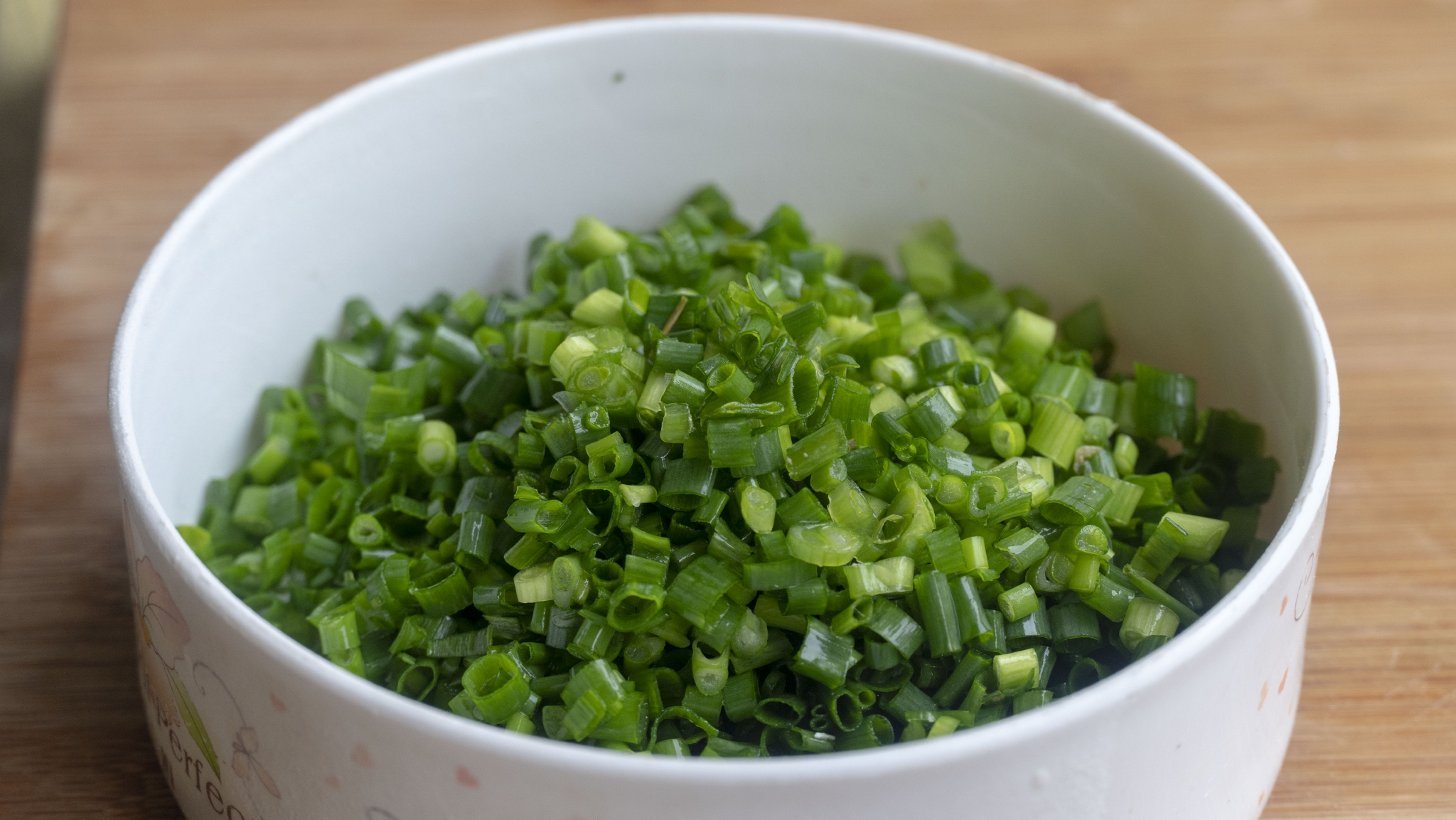 大年初六“送穷鬼”，记得“做8件事，吃2样”，老传统送穷纳财休闲区蓝鸢梦想 - Www.slyday.coM