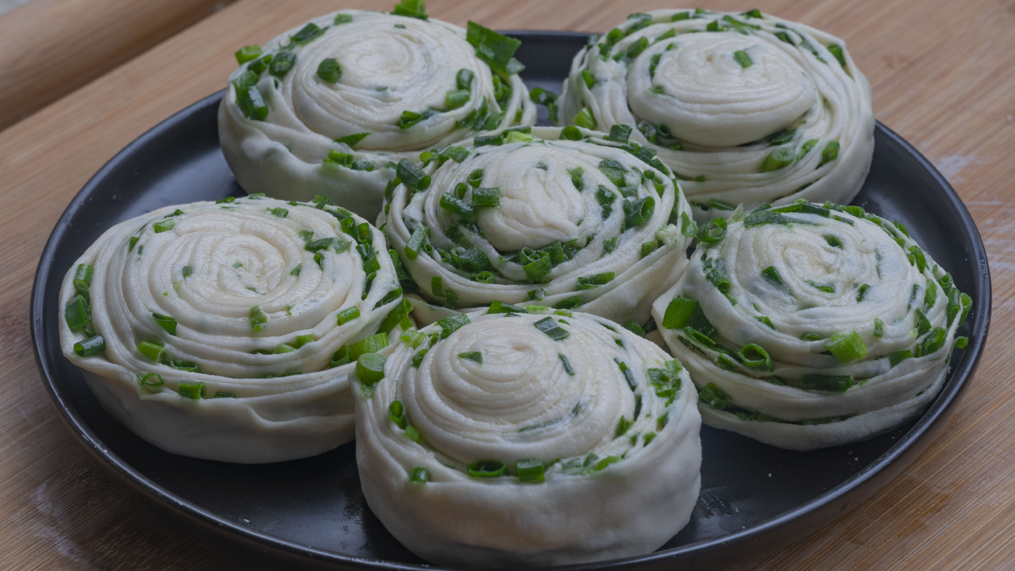 大年初六“送穷鬼”，记得“做8件事，吃2样”，老传统送穷纳财休闲区蓝鸢梦想 - Www.slyday.coM