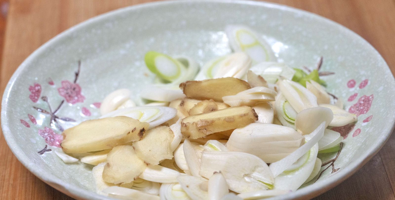 大年初五迎财神，记得做5道招财菜，老传统招财纳福休闲区蓝鸢梦想 - Www.slyday.coM