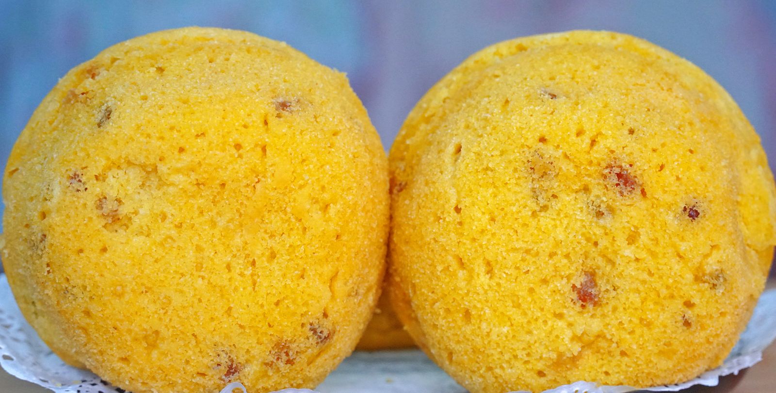 大年初五迎财神，记得做5道招财菜，老传统招财纳福休闲区蓝鸢梦想 - Www.slyday.coM