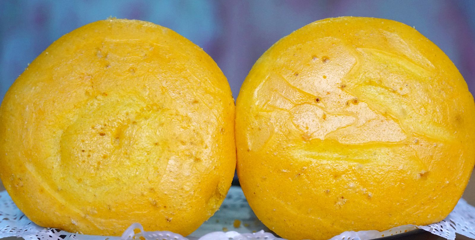 大年初五迎财神，记得做5道招财菜，老传统招财纳福休闲区蓝鸢梦想 - Www.slyday.coM