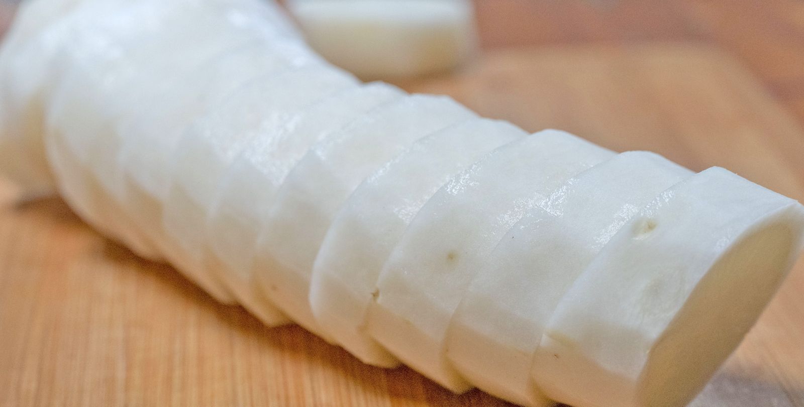 大年初五迎财神，记得做5道招财菜，老传统招财纳福休闲区蓝鸢梦想 - Www.slyday.coM