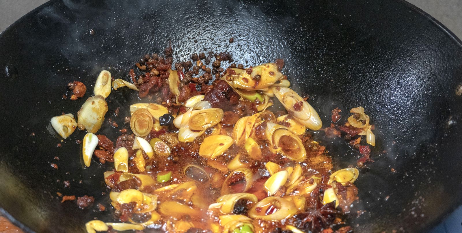 大年初五迎财神，记得做5道招财菜，老传统招财纳福休闲区蓝鸢梦想 - Www.slyday.coM