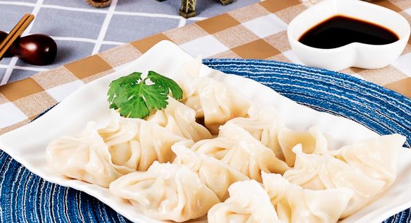 明日大年初六，别忘吃3样，做2事，纳福接财，新年伊始要重视休闲区蓝鸢梦想 - Www.slyday.coM