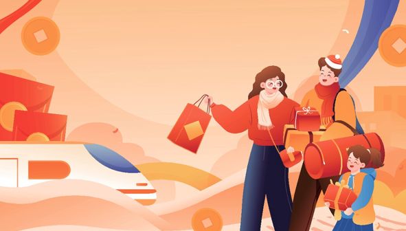 明日大年初六，别忘吃3样，做2事，纳福接财，新年伊始要重视休闲区蓝鸢梦想 - Www.slyday.coM