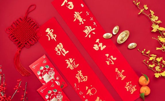 大年初六开门红,六六大顺、迎财纳福的好日子,我们该干点啥?休闲区蓝鸢梦想 - Www.slyday.coM 大年初六开门红,六六大顺、迎财纳福的好日子,我们该干点啥?休闲区蓝鸢梦想 - Www.slyday.coM